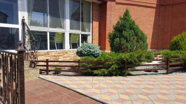  MH17:   ’’’’     ’’’’