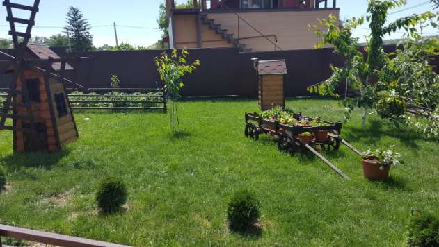  MH17:   ’’’’     ’’’’