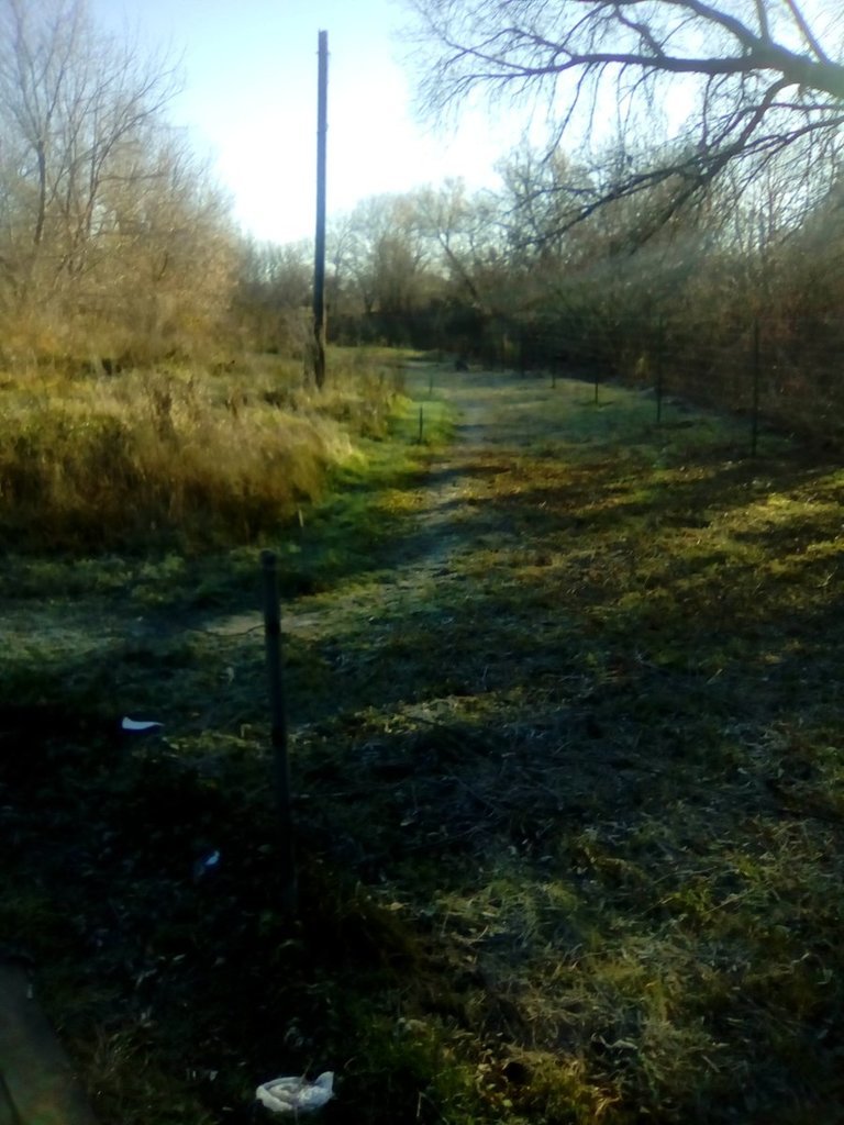 РоÑÑÐ¸Ñ Ð¾Ñ‚Ð´ÐµÐ»Ð¸Ð»Ð°ÑÑŒ забором от ’’ЛÐÐ ’’: опубликованы фото dqxikeidqxidqeant