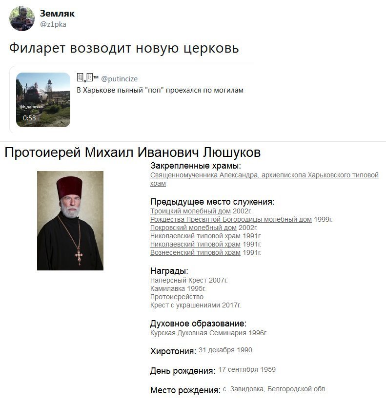  10      :   dqxikeidqxidqrant