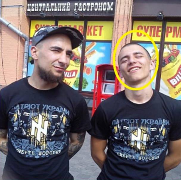 Ð¡Ð²Ñ–Ñ‚Ð»Ð¸Ð½Ð° Ð²Ñ–Ð´ Ð ÐµÐ·ÐµÑ€Ð²Ð½Ñ–Ñ ÐœÐ¾ÑÑ–Ð¹Ñ‡ÑƒÐºÐ°. dqxikeidqxidqrant