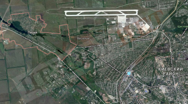 Ðмбразуру довелоÑÑ Ð·Ð°Ñ‚ÑƒÐ»Ð¸Ñ‚Ð¸ піаніно. ПіÑки у Ñпогадах та фотографіÑÑ… бійців 01 dqxikeidqxidqeant