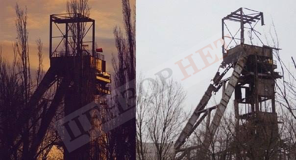 Амбразуру довелося затулити піаніно. Піски у спогадах та фотографіях бійців 10 Амбразуру довелося затулити піаніно. Піски у спогадах та фотографіях бійців 10