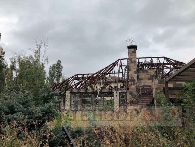 Амбразуру довелося затулити піаніно. Піски у спогадах та фотографіях бійців 12 Амбразуру довелося затулити піаніно. Піски у спогадах та фотографіях бійців 12