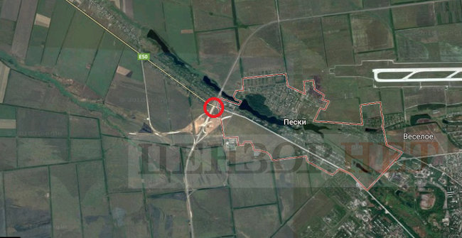 Амбразуру довелося затулити піаніно. Піски у спогадах та фотографіях бійців 02 Амбразуру довелося затулити піаніно. Піски у спогадах та фотографіях бійців 02