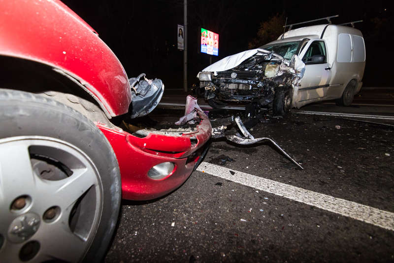 Ð Ðиеве на бÑлÑваÑе ÐÑÑÐ¶Ð±Ñ Ð½Ð°Ñодов пÑоизоÑло ÑÑойное ÐТРdqxikeidqxidqeant