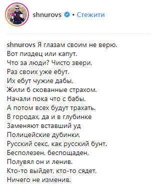 ’’!   *! dqxikeidqxidqrant