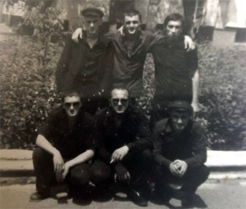    : 1)   (), 3)  ;    : 1)  , 2)   (), 3)  , 1983 , , -46; dqxikeidqxidqrant