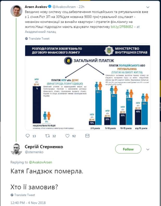 , , ,  dqxikeidqxidqrant