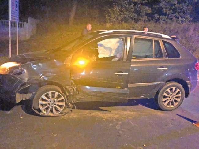 img_1213 dqxikeidqxidqrant