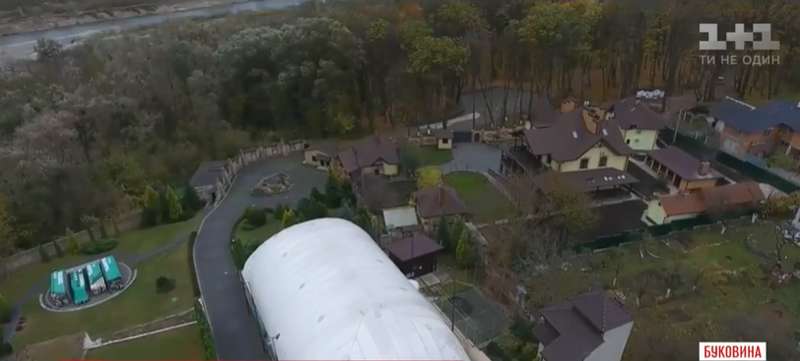       :      dqxikeidqxidqeant