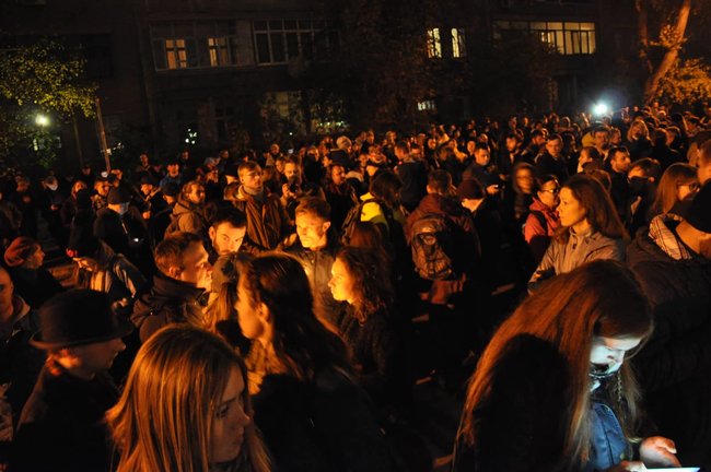        ? 02 dqxikeidqxidqrant