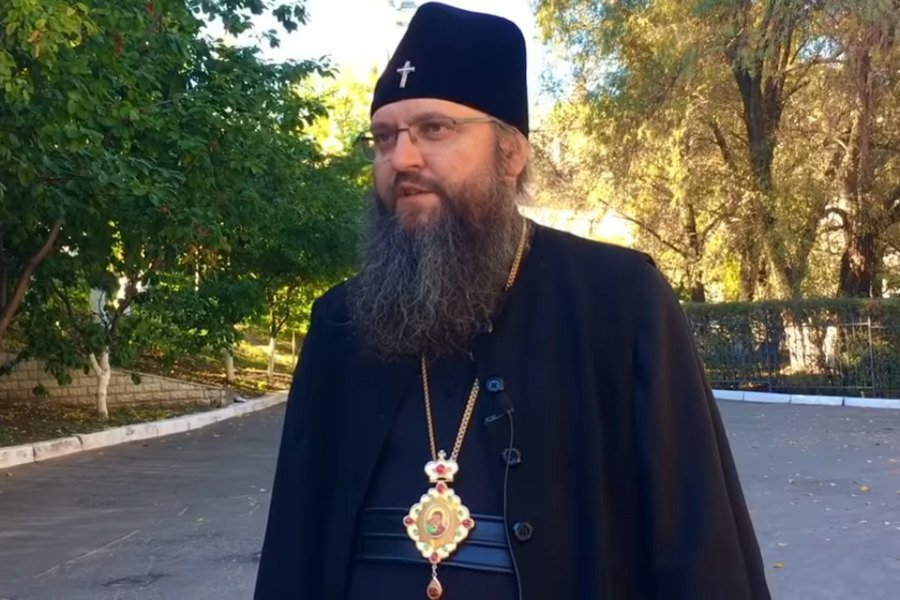         :  dqxikeidqxidqrant