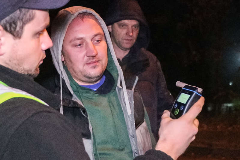 ÐаÑÑÐ°Ð¶Ð¸Ñ Ð¢Ð°Ð²Ñии ÑообÑил паÑÑÑлÑнÑм, ÑÑо он наÑ
одилÑÑ Ð·Ð° ÑÑлем в Ð¼Ð¾Ð¼ÐµÐ½Ñ Ð°Ð²Ð°Ñии