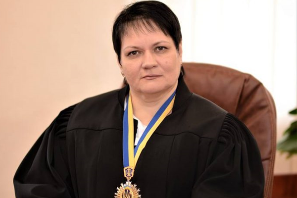 Наталья Самоткан dqxikeidqxidqrant