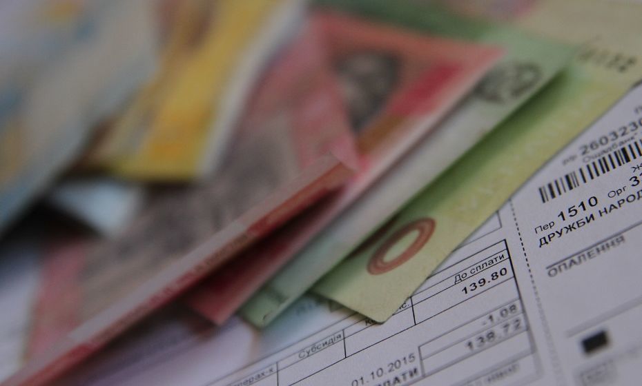  :       dqxikeidqxiqqdant