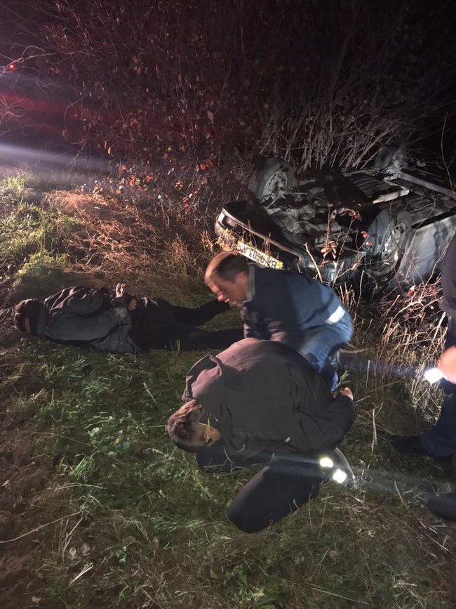 СÑд вÑпÑÑÑил Ð±Ð°Ð½Ð´Ñ Ð²Ð¾Ñов авÑомобилей под ниÑÑожнÑй залог, - ÐбÑоÑÑкин 01 dqxikeidqxidqrant