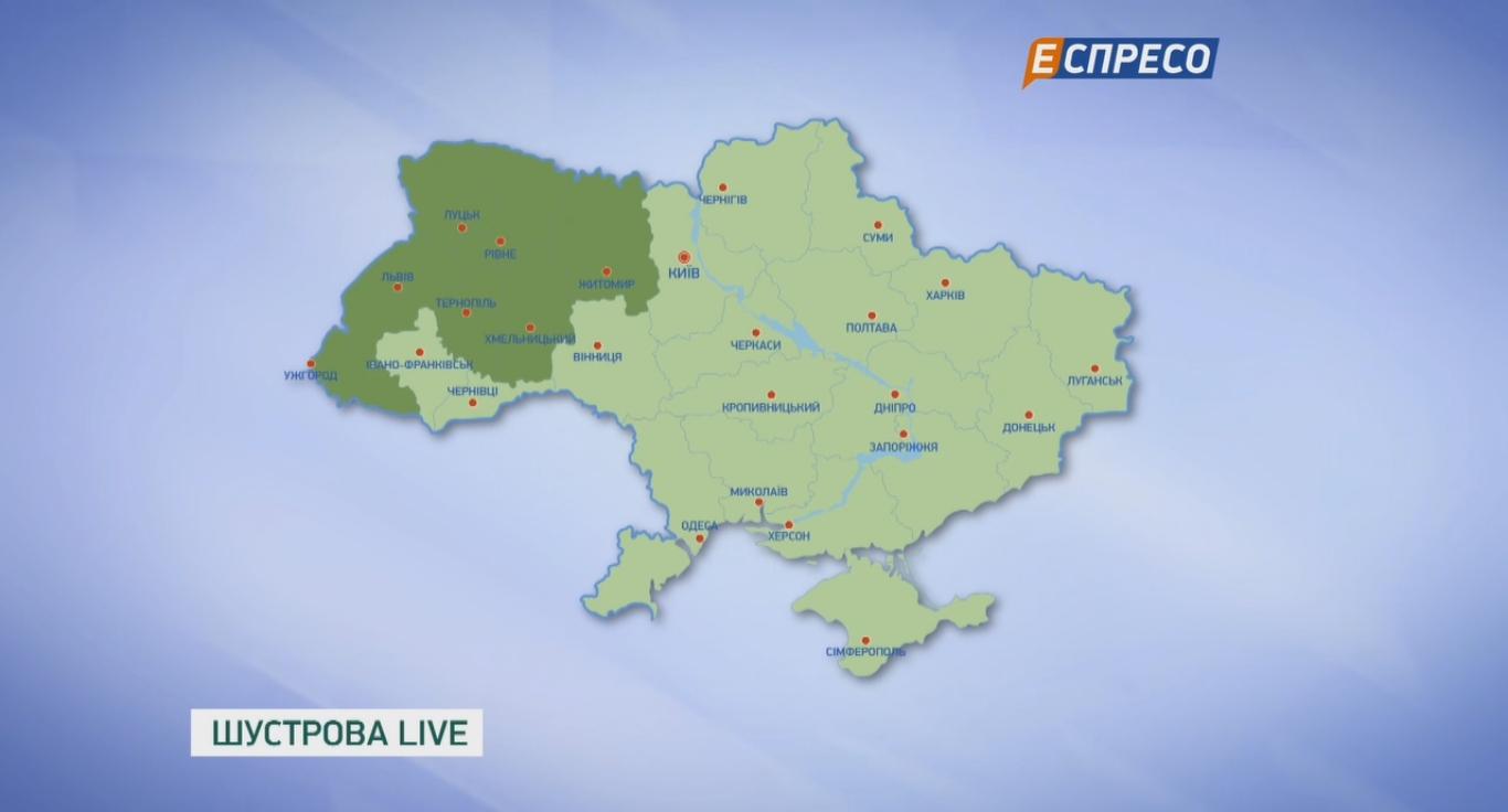 null dqxikeidqxidqrant