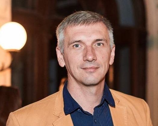       Facebook dqxikeidqxidqeant