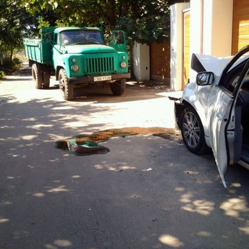 Посмотреть изображение в Твиттере Посмотреть изображение в Твиттере