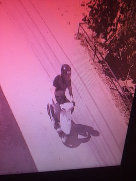 Посмотреть изображение в Твиттере Посмотреть изображение в Твиттере