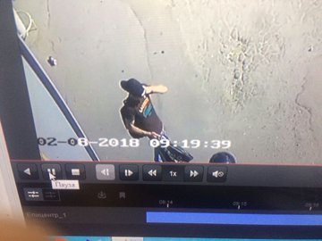 Посмотреть изображение в Твиттере Посмотреть изображение в Твиттере