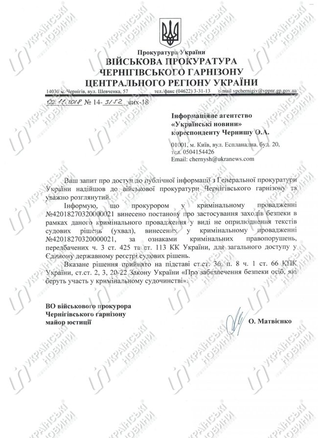            01 dqxikeidqxidqrant