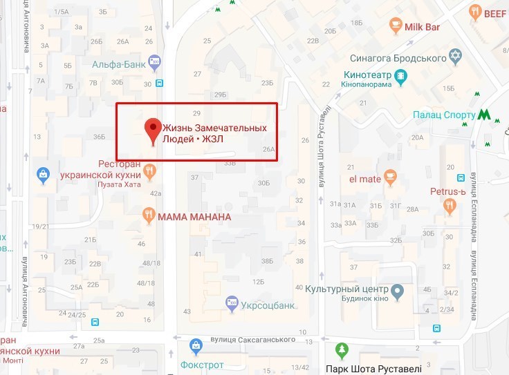       ""  100  dqxikeidqxidqeant