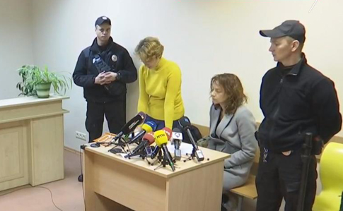 екатерина бабкина dqxikeidqxidqrant