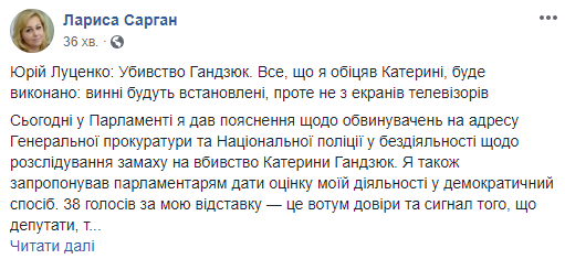 001.jpg dqxikeidqxidqeant