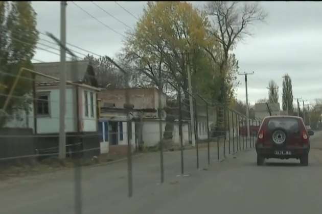    :       dqxikeidqxiqqeant