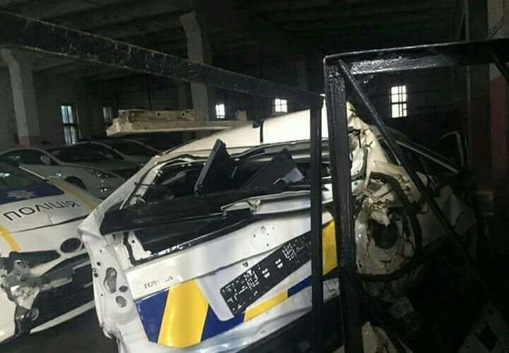  90%  钒:        dqxikeidqxidtant