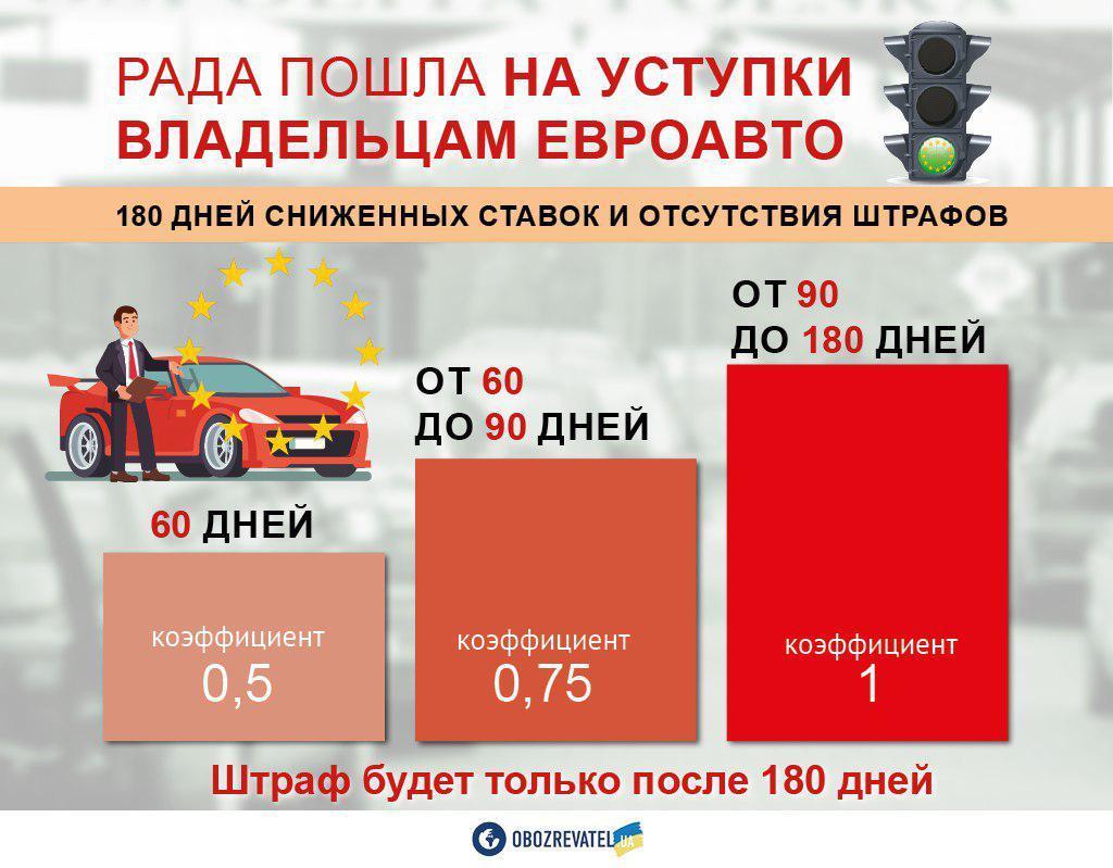  :        dqxikeidqxidqrant