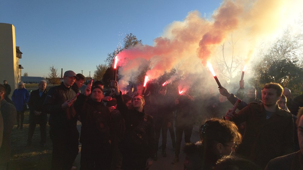 ÐкаÑеÑÐ¸Ð½Ñ ÐандзÑк поÑ
оÑонили