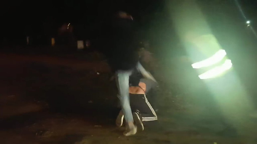  , *?     .   dqxikeidqxidqrant