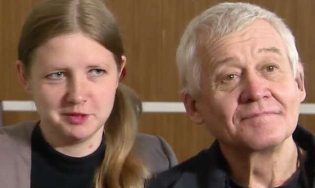     :       dqxikeidqxidqrant