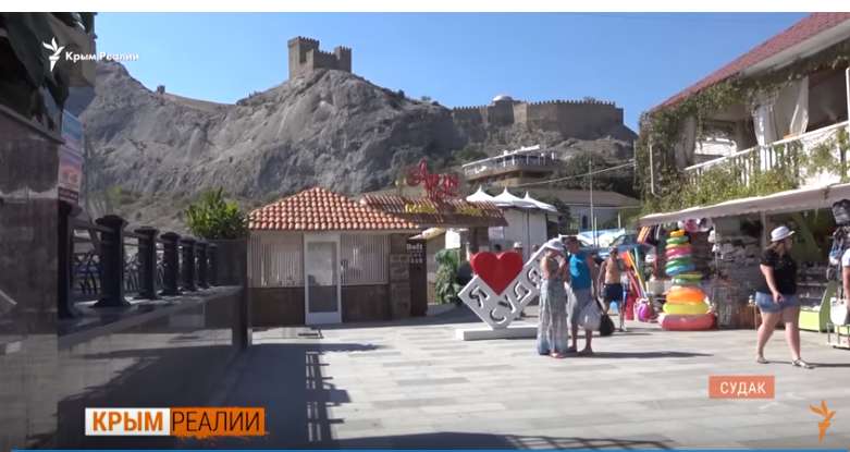    :    -   dqxikeidqxidqrant