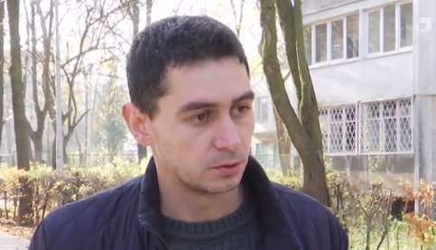 Отец мальчика dqxikeidqxidqeant