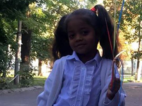 Аиша Сулиман dqxikeidqxidqeant