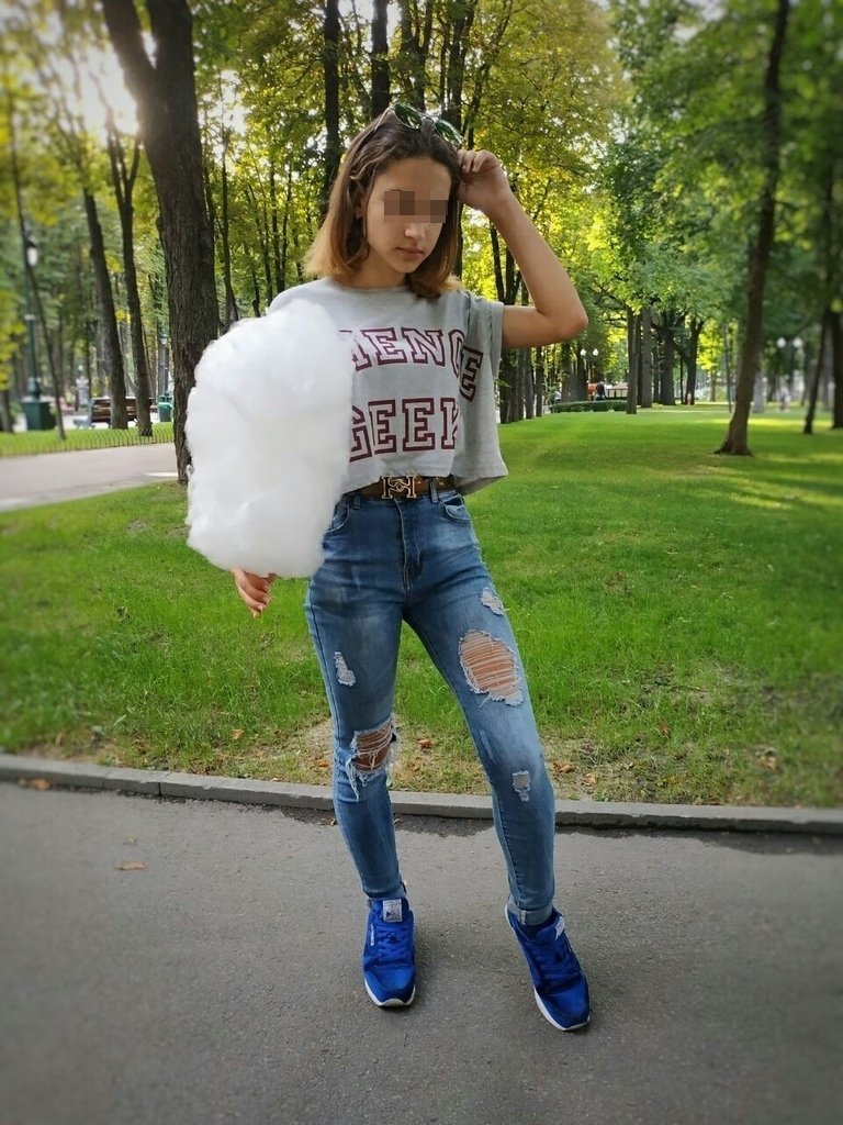 Алиса Онищук dqxikeidqxidqeant