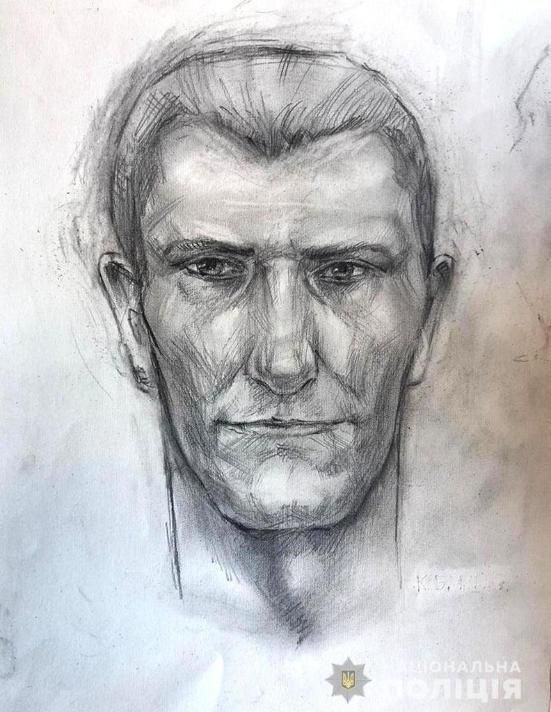 Потерянные кроссовки и исчезнувший рюкзак: всплыли загадочные детали жестокого убийства 15-летней девочки под Харьковом