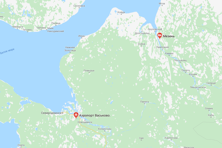 В России самолет с пассажирами сел на деревья: подробности ЧП dqxikeidqxidqrant