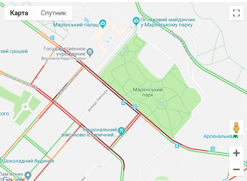  — !            dqxikeidqxidqeant