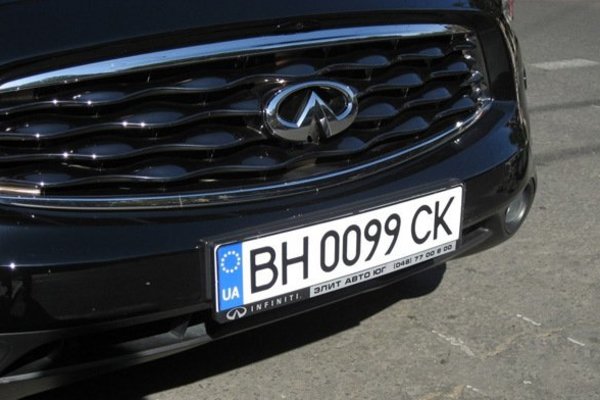 Еврономера dqxikeidqxidqeant