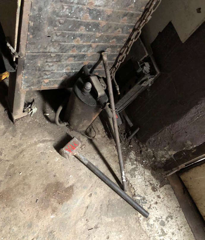 Â dqxikeidqxidqeant