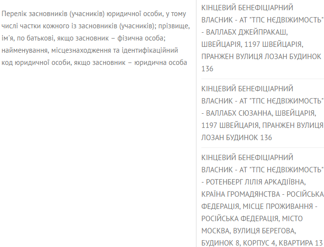  :       dqxikeidqxiqxxant