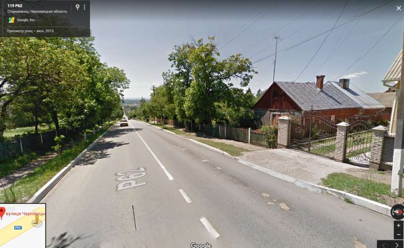   :      dqxikeidqxidqeant