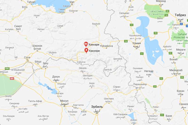 Ð’ Турции рванула Ð²Ð¾ÐµÐ½Ð½Ð°Ñ Ð±Ð°Ð·Ð°: деÑÑтки поÑтрадавших. Ð’Ñе подробноÑти ЧП dqxikeidqxidqeant