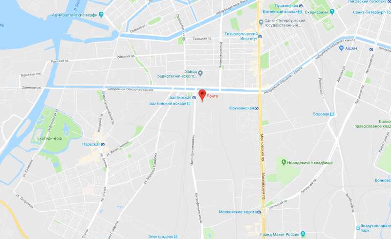 ÐŸÐ¾Ð´Ð½ÑÐ»Ð¸ Ð²ÐµÑ€Ñ‚Ð¾Ð»ÐµÑ‚Ñ‹: Ð² Ð Ð¾ÑÑÐ¸Ð¸ Ð²ÑÐ¿Ñ‹Ñ…Ð½ÑƒÐ» Ð±Ð¾Ð»ÑŒÑˆÐ¾Ð¹ Ð¢Ð¦. Ð¤Ð¾Ñ‚Ð¾ Ð¸ Ð²Ð¸Ð´ÐµÐ¾ Ð¾Ð³Ð½ÐµÐ½Ð½Ð¾Ð³Ð¾ Ð°Ð´Ð° dqxikeidqxidqeant