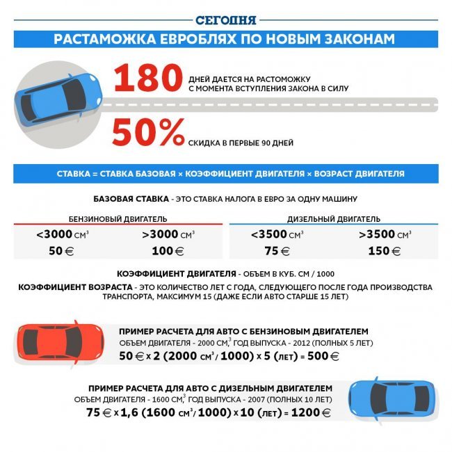 45595138_615530255531225_7723053618634424320_n_1_01 dqxikeidqxidqrant